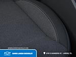 New 2026 Chevrolet Trax LS for sale #TC064103 - photo 21