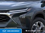 New 2026 Chevrolet Trax LS for sale #TC064154 - photo 10