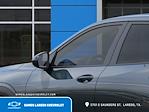 New 2026 Chevrolet Trax LS for sale #TC064154 - photo 12