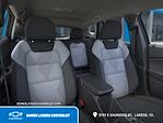 New 2026 Chevrolet Trax LS for sale #TC064154 - photo 16