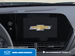 New 2026 Chevrolet Trax LS for sale #TC064154 - photo 20