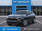 New 2026 Chevrolet Trax LS for sale #TC064154 - photo 6