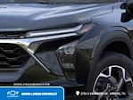2026 Chevrolet Trax FWD SUV for sale #TC066888 - photo 10
