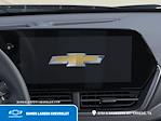2026 Chevrolet Trax FWD SUV for sale #TC066888 - photo 20
