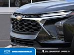 New 2026 Chevrolet Trax LT for sale #TC066912 - photo 13