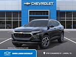 New 2026 Chevrolet Trax LT for sale #TC066912 - photo 6