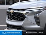 New 2026 Chevrolet Trax LT for sale #TC066935 - photo 13