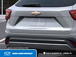 New 2026 Chevrolet Trax LT for sale #TC066935 - photo 14
