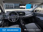 New 2026 Chevrolet Trax LT for sale #TC066935 - photo 15
