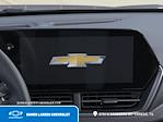 New 2026 Chevrolet Trax LT for sale #TC066935 - photo 20