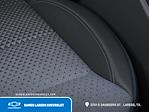 New 2026 Chevrolet Trax LT for sale #TC066935 - photo 21