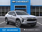 New 2026 Chevrolet Trax LT for sale #TC066935 - photo 7