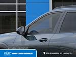 New 2026 Chevrolet Trax LT for sale #TC084499 - photo 12