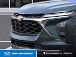 New 2026 Chevrolet Trax LT for sale #TC084499 - photo 13