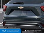 New 2026 Chevrolet Trax LT for sale #TC084499 - photo 14
