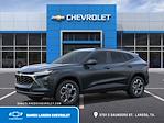 New 2026 Chevrolet Trax LT for sale #TC084499 - photo 3