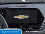 New 2026 Chevrolet Trax LT for sale #TC084499 - photo 20