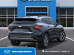 New 2026 Chevrolet Trax LT for sale #TC084499 - photo 2