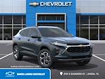New 2026 Chevrolet Trax LT for sale #TC084499 - photo 7
