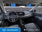 New 2026 Chevrolet Trax LT for sale #TC084655 - photo 15