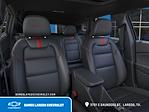 New 2026 Chevrolet Trax 2RS for sale #TC085391 - photo 16