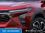 New 2026 Chevrolet Trax 2RS for sale #TC085558 - photo 10
