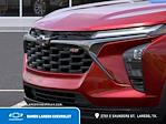 New 2026 Chevrolet Trax 2RS for sale #TC085558 - photo 13