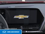 New 2026 Chevrolet Trax 2RS for sale #TC085558 - photo 20