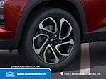 New 2026 Chevrolet Trax 2RS for sale #TC085558 - photo 9