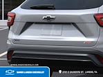 New 2026 Chevrolet Trax 2RS for sale #TC085594 - photo 14