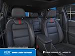 New 2026 Chevrolet Trax 2RS for sale #TC085594 - photo 16