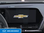 New 2026 Chevrolet Trax 2RS for sale #TC085594 - photo 20