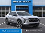 New 2026 Chevrolet Trax 2RS for sale #TC085594 - photo 7