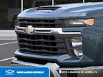 New 2026 Chevrolet Silverado 3500 LT Crew Cab for sale #TF158135 - photo 13