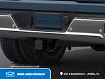 New 2026 Chevrolet Silverado 3500 LT Crew Cab for sale #TF158135 - photo 14