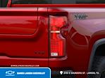 New 2026 Chevrolet Silverado 2500 LTZ Crew Cab for sale #TF159111 - photo 11