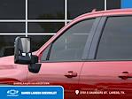New 2026 Chevrolet Silverado 2500 LTZ Crew Cab for sale #TF159111 - photo 12