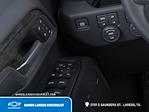 New 2026 Chevrolet Silverado 2500 LTZ Crew Cab for sale #TF159111 - photo 22
