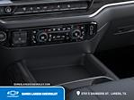 New 2026 Chevrolet Silverado 2500 LTZ Crew Cab for sale #TF159111 - photo 23