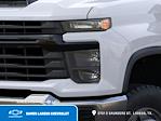 New 2026 Chevrolet Silverado 3500 Crew Cab Cab Chassis for sale #TF175669 - photo 10