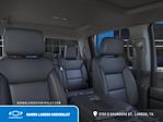 New 2026 Chevrolet Silverado 3500 Crew Cab Cab Chassis for sale #TF175669 - photo 24