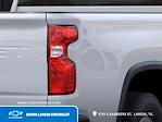 New 2026 Chevrolet Silverado 2500 Work Truck Crew Cab for sale #TF191766 - photo 11