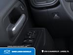 New 2026 Chevrolet Silverado 2500 Work Truck Crew Cab for sale #TF191766 - photo 22