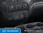 New 2026 Chevrolet Silverado 2500 Work Truck Crew Cab for sale #TF191766 - photo 23
