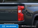New 2026 Chevrolet Silverado 2500 LT Crew Cab for sale #TF195095 - photo 11