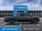 New 2026 Chevrolet Silverado 2500 LT Crew Cab for sale #TF195095 - photo 5