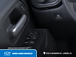 New 2026 Chevrolet Silverado 2500 Work Truck Crew Cab for sale #TF195872 - photo 22
