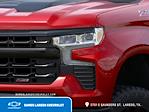 2026 Chevrolet Silverado 1500 Crew Cab 4WD Pickup for sale #TG127277 - photo 10
