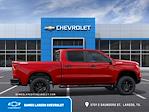 2026 Chevrolet Silverado 1500 Crew Cab 4WD Pickup for sale #TG127277 - photo 5