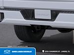 New 2026 Chevrolet Silverado 1500 RST Crew Cab for sale #TG166584 - photo 14